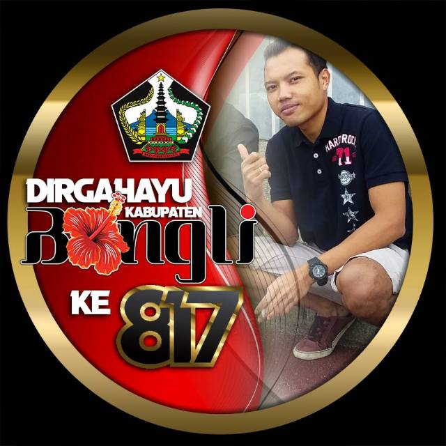 desta_shopbali