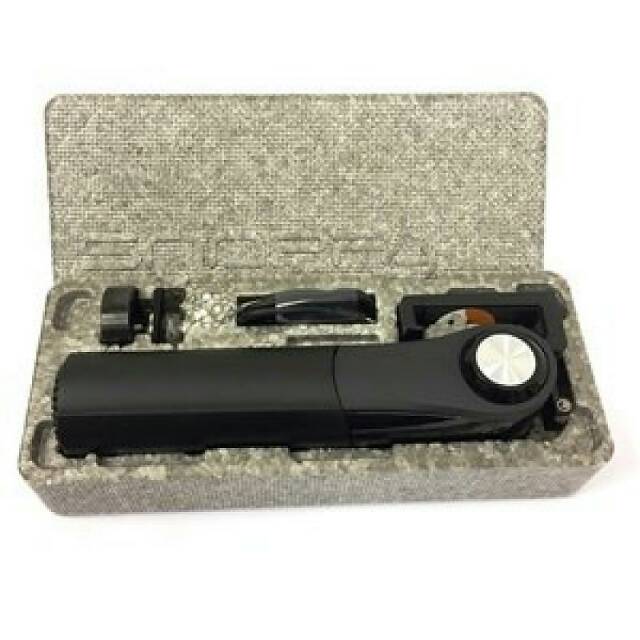 SNOPPA M1 HANDHELD 3-AXIS MOTORIZED SMARTPHONE GIMBAL