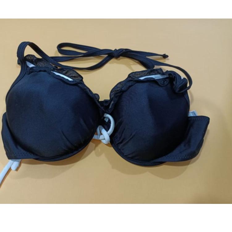 Menarik.. BRA IMPORT NEW/BRA IKAT LEHER