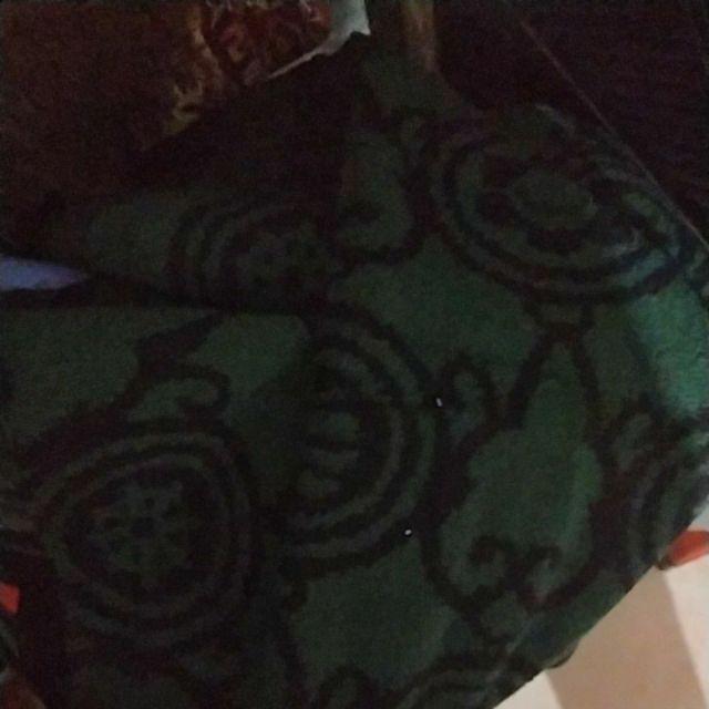 Handuk Dewasa Ukuran  50x100 = 70x140 Dolphin Terlaris Termurah