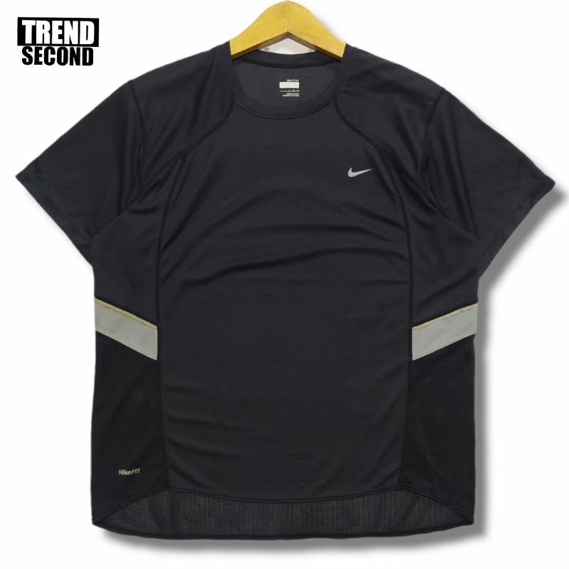 Kaos Guess Second Brand