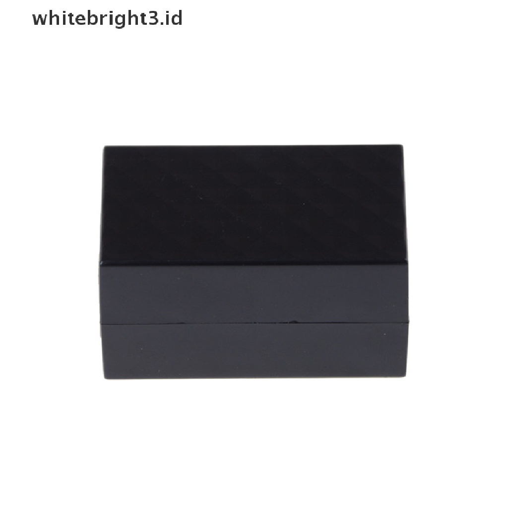 {whitebright3.id} RJ-45 Lightning Arrester Adapter Ethernet Surge Protector Network Protect Tool ,