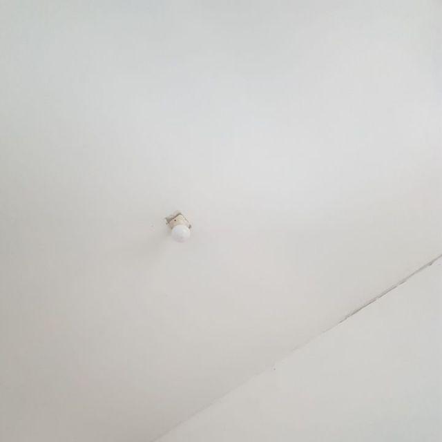 Termurah Plastik Klip 25x35 Tebal Ziplock Zipper Kemasan Baju Distro Hijab Packing 25 X 35 Clip Pond