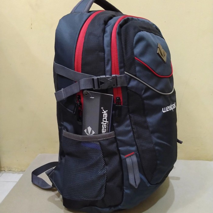 Tas Ransel Westpack Termurah