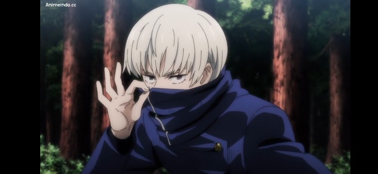 Pelembut Dan Pewangi Pakaian Molto Hygiene 720ml