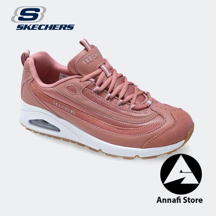 skechers 73678