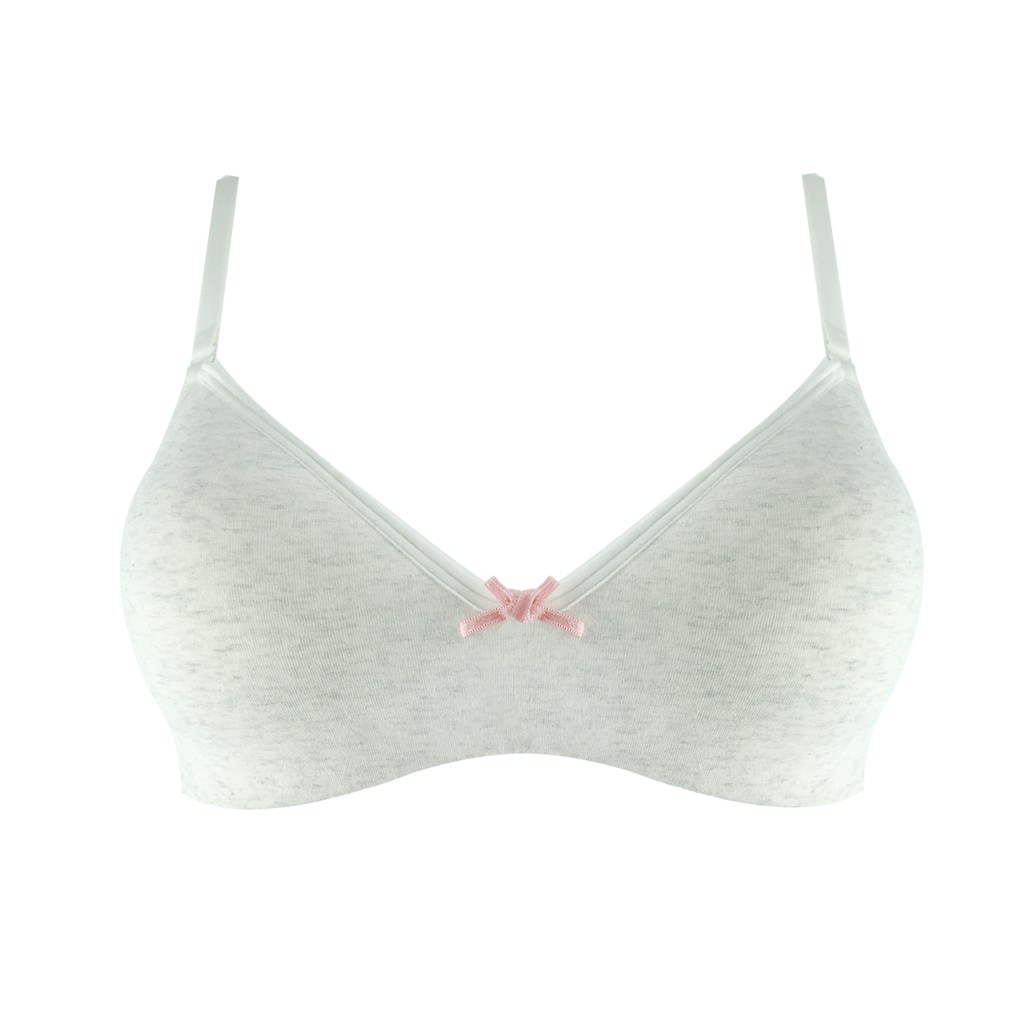 CN7WW Bra Young Hearts Junior Sport Delight Y02-20119B