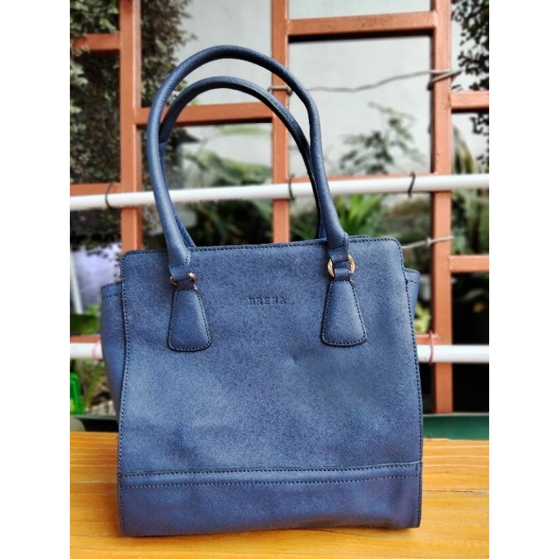 Hand Bag Brera