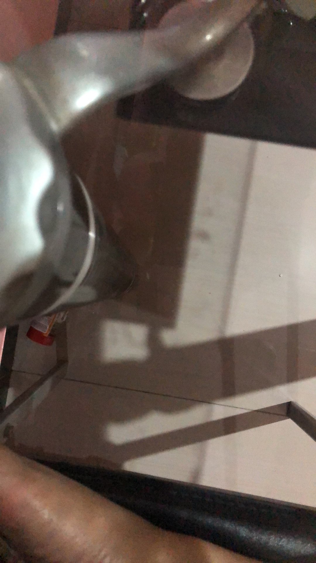 Cetakan Cokelat/puding Model Masjid / Ttc 159