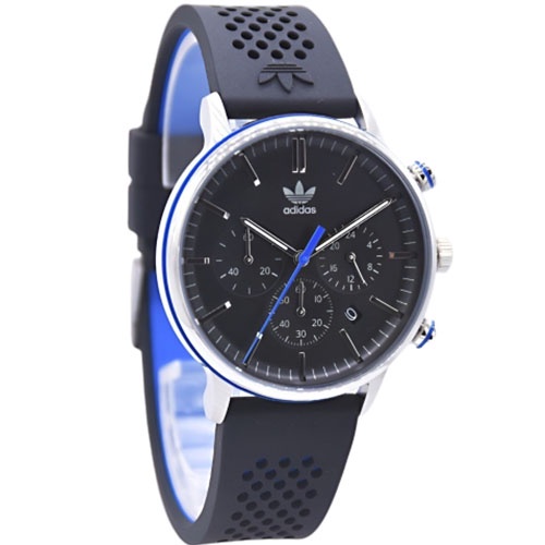 JAM TANGAN ADIDAS ORIGINAL AOSY22016 JAM TANGAN ADIDAS PRIA 22016 JAM TANGAN SPORT PRIA LA RS