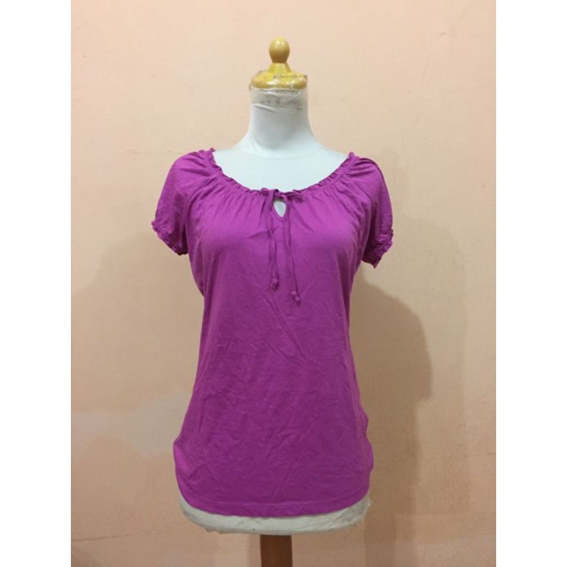 Blouse Esprit