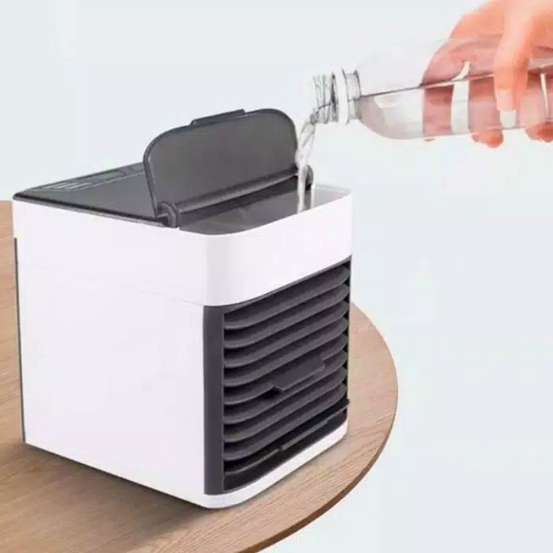 AC MINI PORTABLE