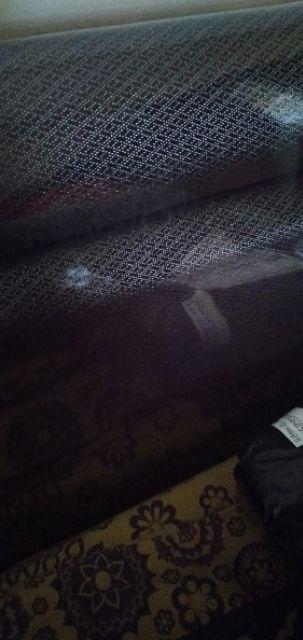 Bed Set Guhdo 160 X 200 New Prima Hb Prospine Style Full Set