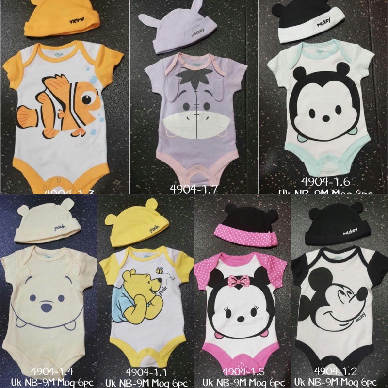 JUMPER SET TOPI R9404