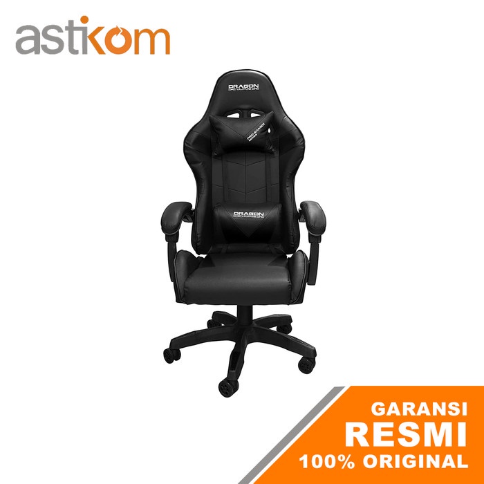 Kursi Gaming Chair Dragonwar GC-035 GC 035