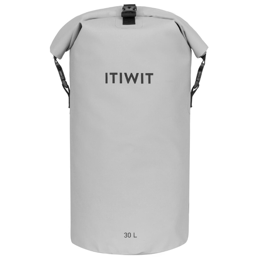 ITIWIT Tas Kering 30L Dry Bag Kedap Air