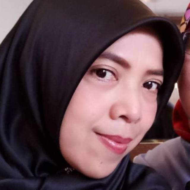 sriwinartiii