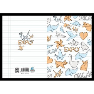 Baru Buku Praise Worship 8 Plus Kadosh Shopee Indonesia