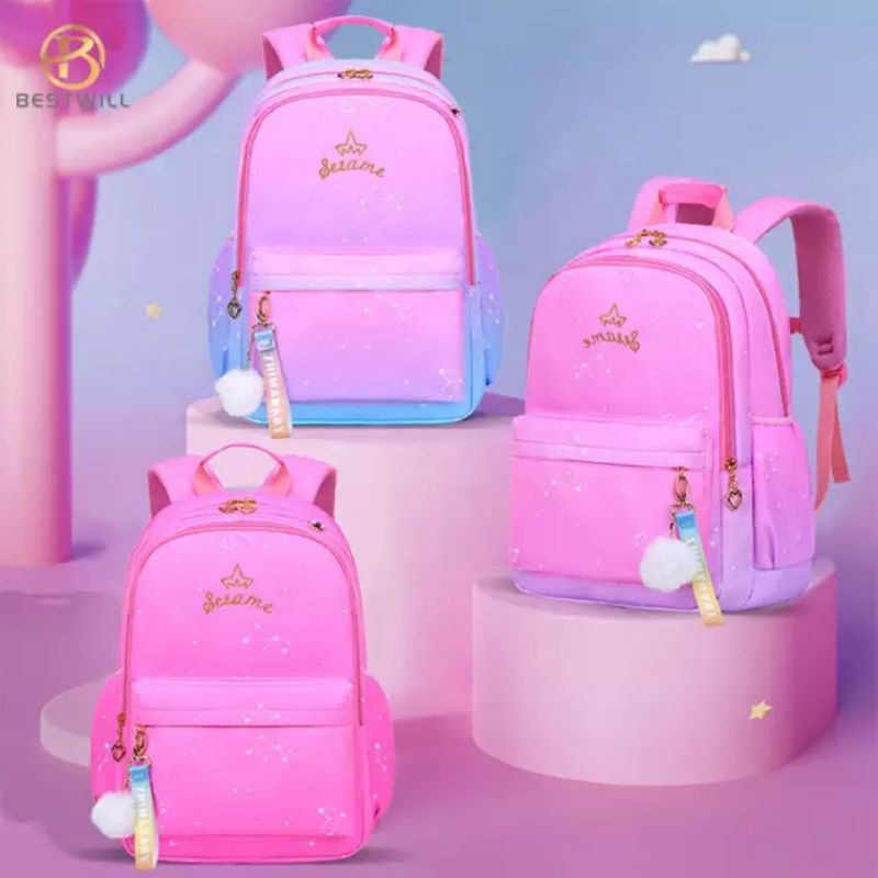 TAS ANAK SEKOLAH SD SMP SMA IMPORT KOREA/TAS ANAK SEKOLAH MODEL KOREA TERBARU/TAS KOREA RAINBOW/TAS ANAK SEKOLAH IMPORT KOREA WARNA WARNI/TAS ANAK SEKOLAH UKURAN BESAR/TAS/TAS RANSEL ANAK CEWEK UKURAN BESAR/TAS IMPORT KOREA UKURAN SD SMP SMA BESAR/TAS SD