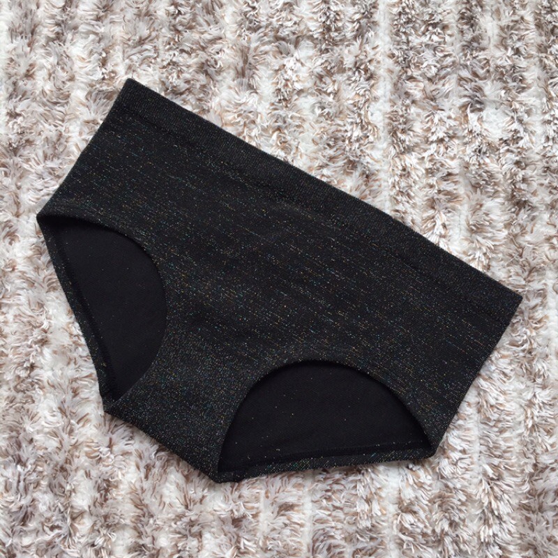 Victoria Secret Panty size XS