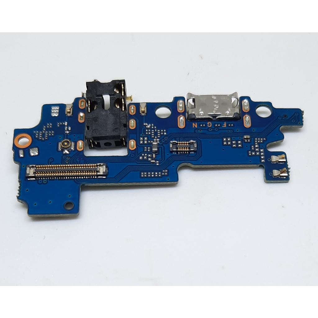 KONEKTOR CAS KONEKTOR CASAN PAPAN CHARGER PLUS MIX SAMSUNG A31 A 31 A315  A 315