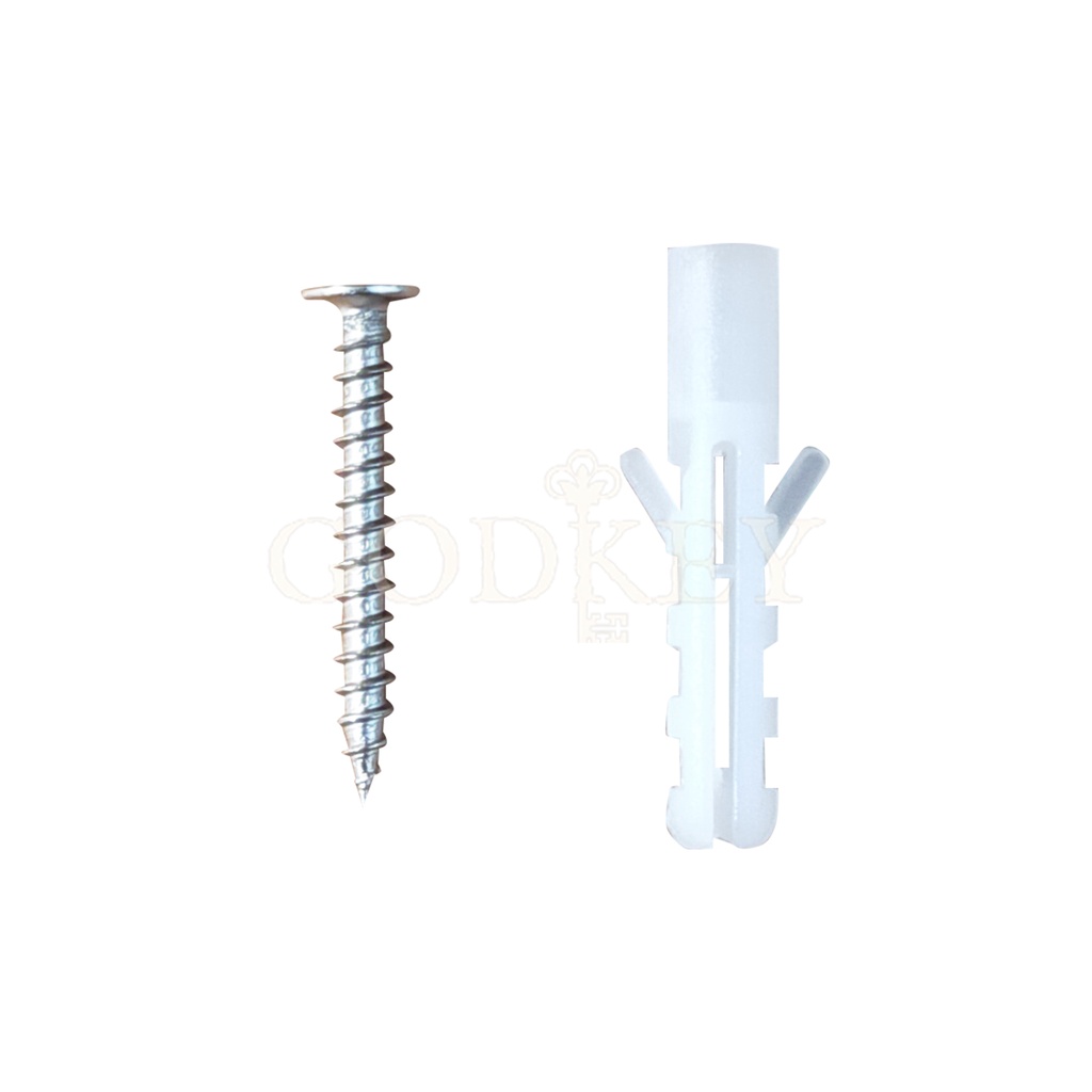 Lampu Hias Plafon Terlaris YD 24 Watt Gradasi LED 1 Warna Cahaya Minimalis Ceiling Lamp 24W
