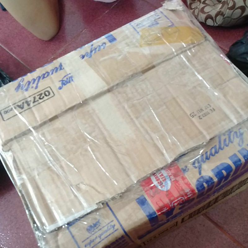 

paketan intan ujuk ebot