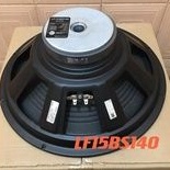 RCF LF15BS140 COMPONENT SPEAKER RCF LF 15BS140 15 INCH