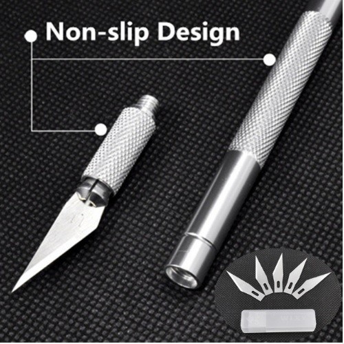 

Jual Pen Cutter / Cutting Sticker Diskon
