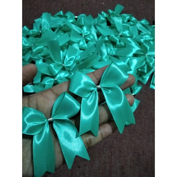 

pita satin 2cm (100pcs)