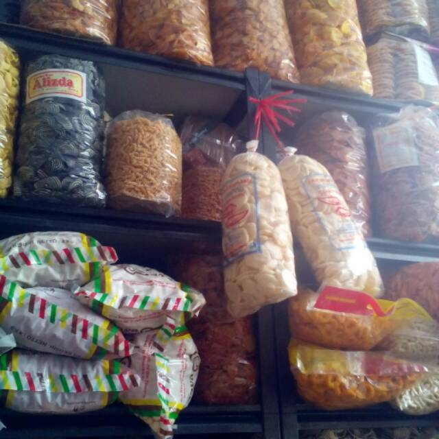 

Pieookriuk@yahoo.com