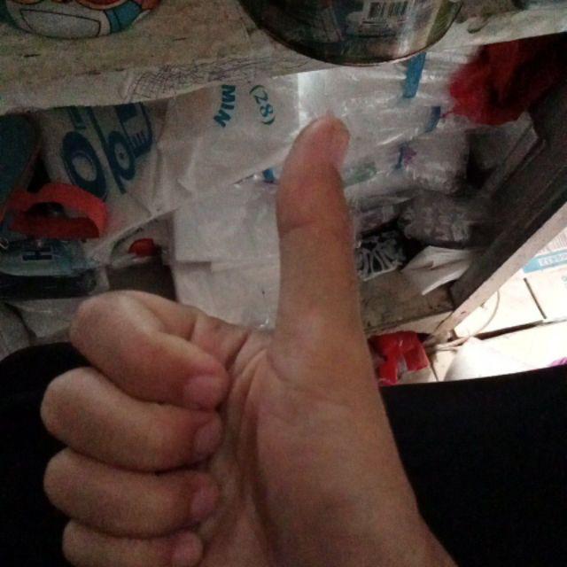 Paket Pengharum Ruangan Refill & Kertas Only