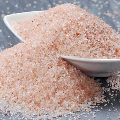 

Garam Himalaya 1 Kg
