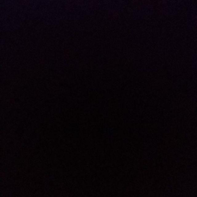 Ideal Rantang Makan Enamel Susun 4 Diameter 24 Cm