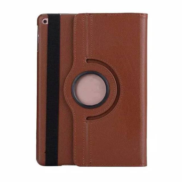 Rotary case 360 derajat new ipad 12.9 inch 2018 case cover casing sarung