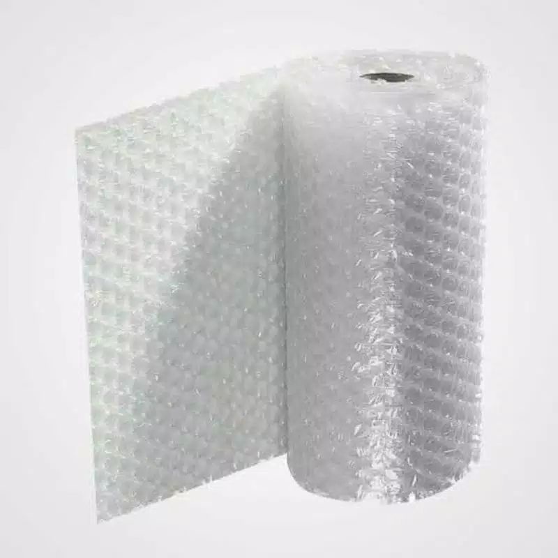 

Packing Bubble Wrap