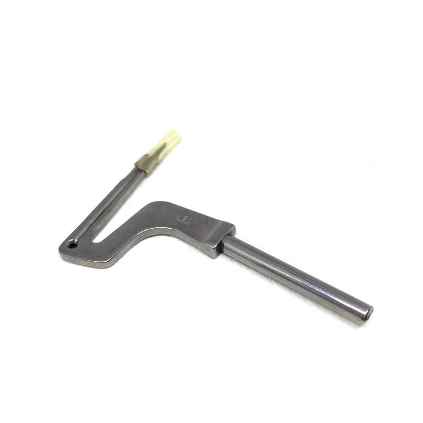 Looper Obras Brother B511 #S01248-001 ( E )