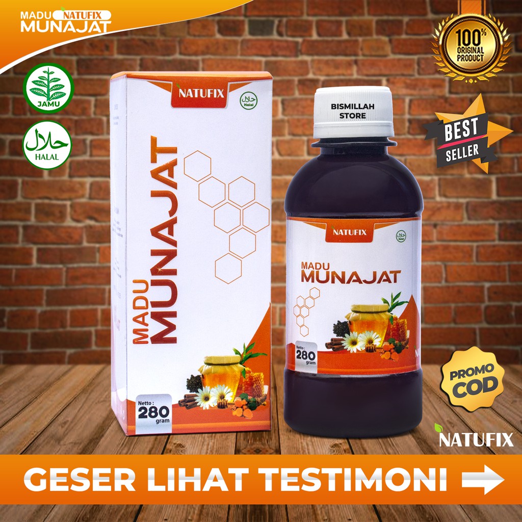 Jual Obat Asam Lambung Herbal Paling Ampuh Atasi Kronis Maag Gerd