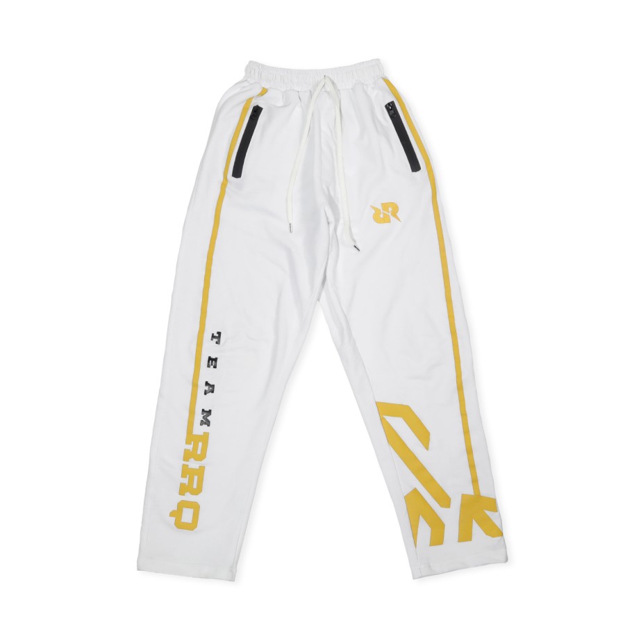 CELANA JOGGER RRQ 2022 / CELANA PANJANG TEAM RRQ GAMING