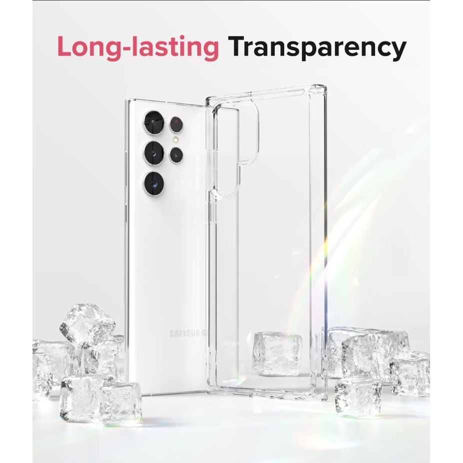 (New Seller) Softcase HD Clear Thermoplastic Polyurethanes A81 A91 A6+ J4 J4+ J6 J6+ J7 J7Core J7Prime J8 J2Core J2Prime Grand-Prime J2  Soft Case TPU Bening Glossy SD-4K-FHD/Silikon-Silicon-Silicone/Fuze/Airbag Anti Fall Slam Tebal-Thick Core Prime Plus