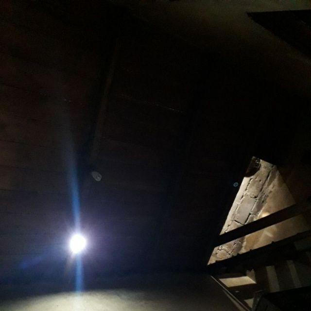 Bswart Batik Hrb026 Kenongo Hem Pendek Padi Pekalongan M L Xl Batik