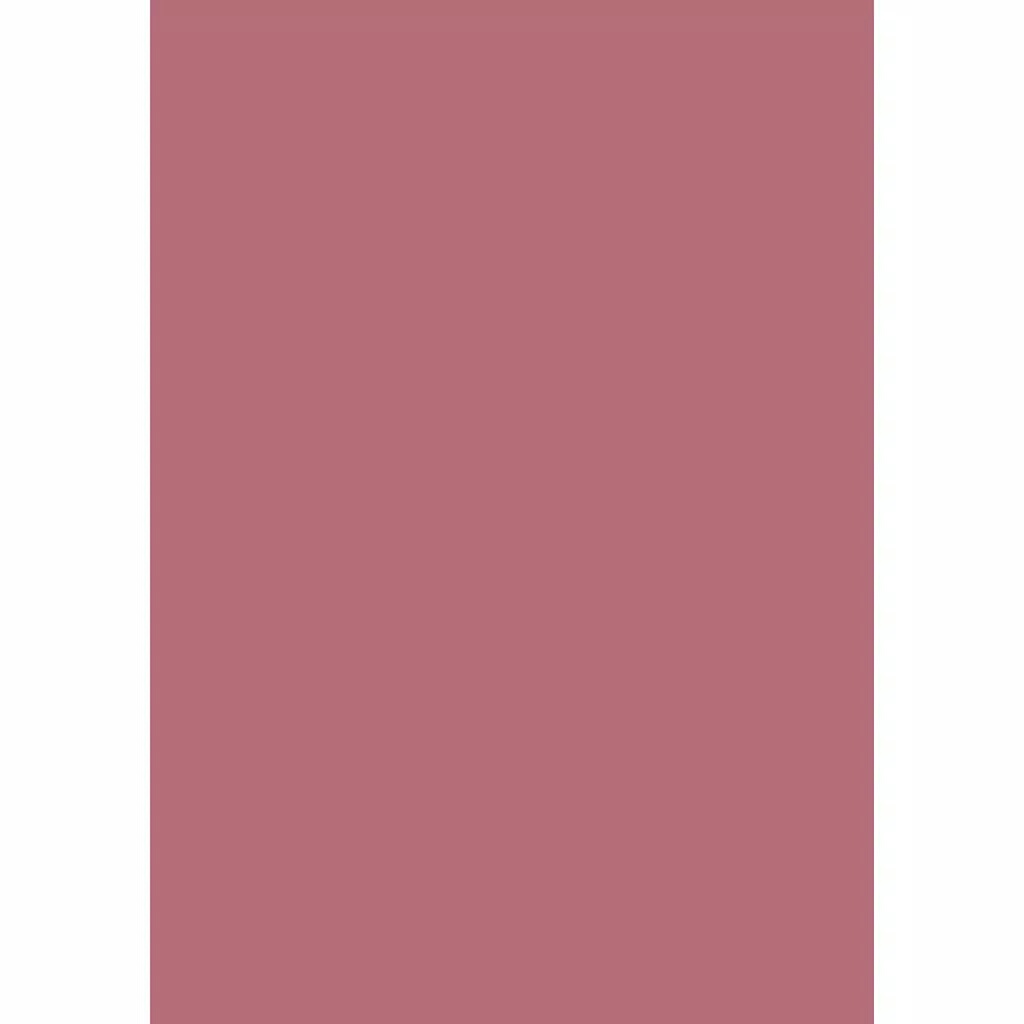 PASHMINA RAJUT GLITER/PASHMINA RAJUT/PASHMINA RAJUT PENGANTIN/PASMINA RAJUT/JILBAB RAJUT PENGANTIN/JILBAB PENGANTIN/KERUDUNG PENGANTIN/HIJAB PENGANTIN/PASMINA GLITER PENGANTIN/PASHMINA GLITTER/JILBAB RAJUT/Kerudung Pesta Pernikahan/Kerudung Pengantin Akad-ROSE GOLD