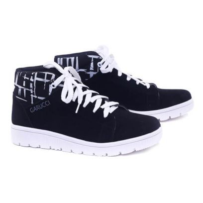 Sepatu Sneakers Wanita / Sepatu Casual Wanita / Sepatu Wanita Distro - GNW 7146