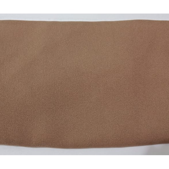 Bergo Anak Bayi Maryam Diamond Jilbab Kerudung size 0-1 th-Milo