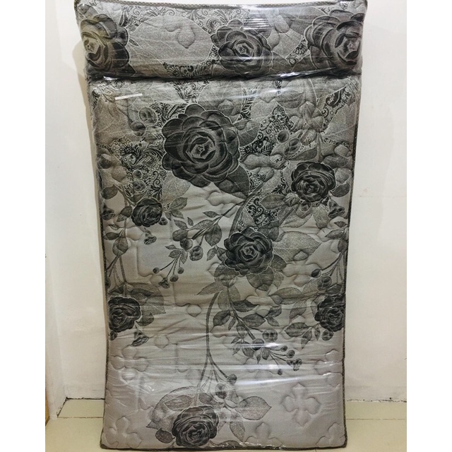 Kasur Piknik Uk 100x190