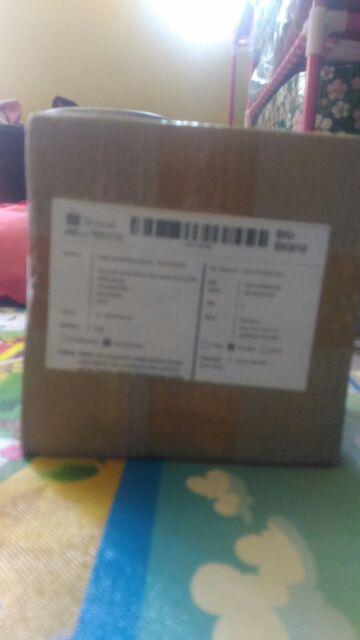 Teko Kopi Stainless / Ceret Kopi Anti Karat + Saringan Kopi Teh