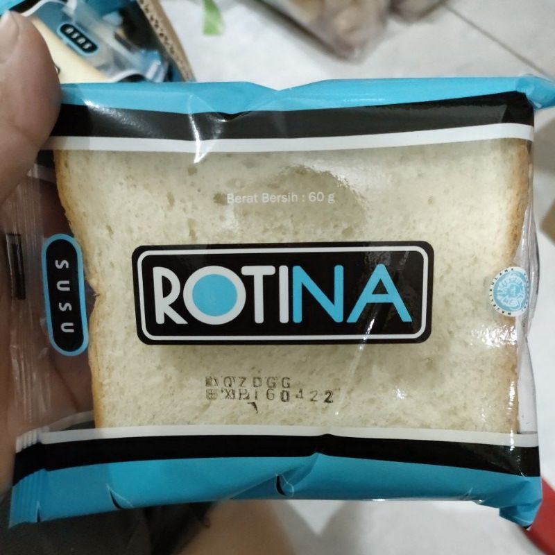 

rotina