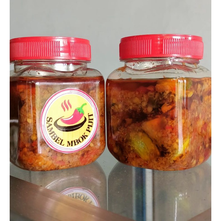 

sambal mbok pijet sambal pete sambal terasi sambal enak sambal cumi pedas sambal pete sambal Semarang sambal asli