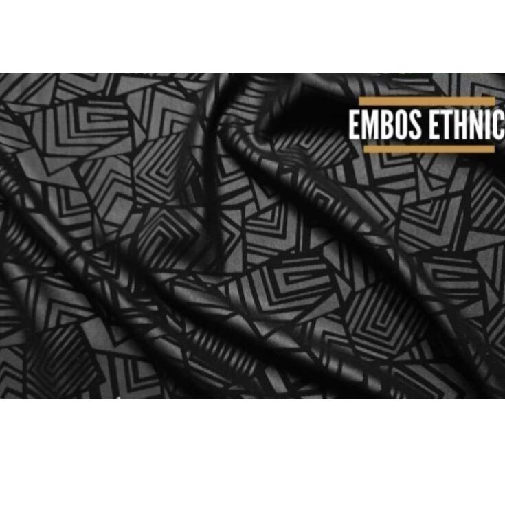 VU.02Jn22ᴬ– kain embos toyobo || katun toyobo embos fodu || toyobo fodu silky || embos ethnic