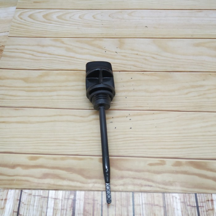 LCM TUTUP OLI COLOKAN OLI HONDA BEAT SCOOPY